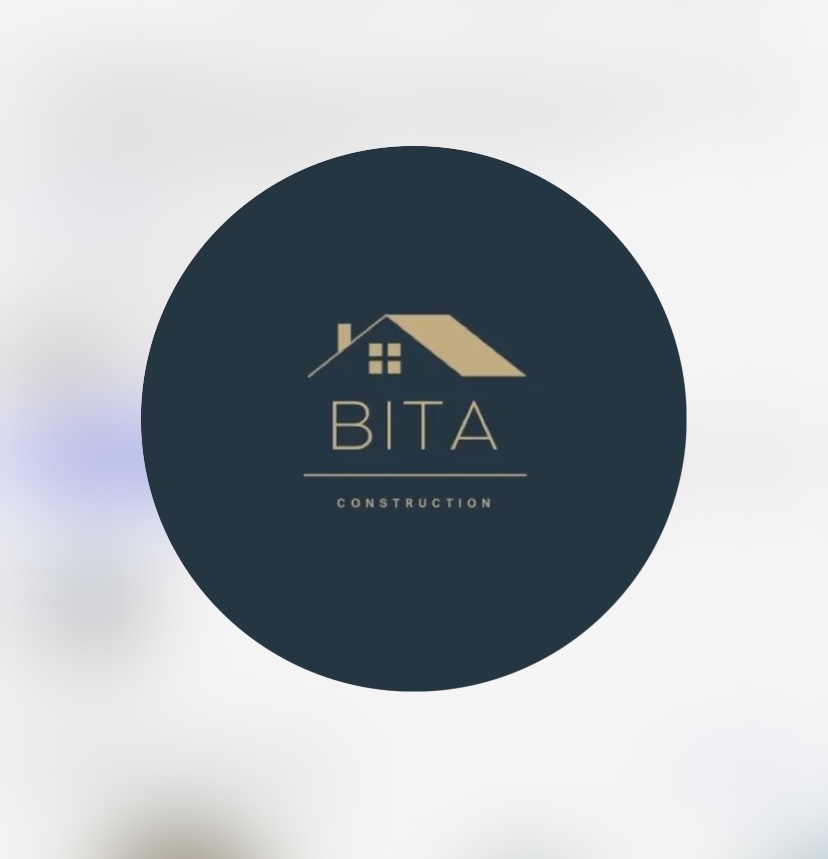 Fondateur de BITA Construction